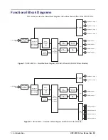 Предварительный просмотр 12 страницы Ross HDC-8222A User Manual