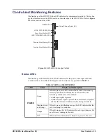 Предварительный просмотр 25 страницы Ross HDC-8222A User Manual