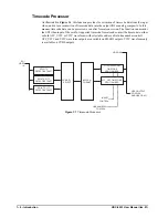 Предварительный просмотр 14 страницы Ross HDC-8223 User Manual