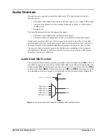 Предварительный просмотр 15 страницы Ross HDC-8223 User Manual