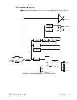 Предварительный просмотр 17 страницы Ross HDC-8223 User Manual