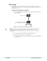 Предварительный просмотр 24 страницы Ross HDC-8223 User Manual