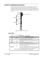 Предварительный просмотр 26 страницы Ross HDC-8223 User Manual