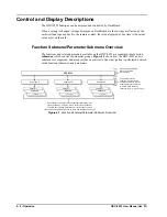 Предварительный просмотр 28 страницы Ross HDC-8223 User Manual