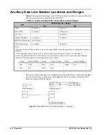 Предварительный просмотр 30 страницы Ross HDC-8223 User Manual