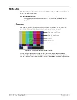 Предварительный просмотр 35 страницы Ross HDC-8223 User Manual