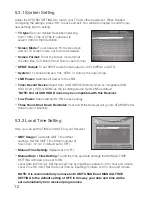 Preview for 14 page of Ross HDR-6110USB User Manual