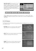 Preview for 26 page of Ross HDT2-5101 User Manual