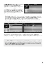 Preview for 33 page of Ross HDT2-5101 User Manual