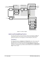 Предварительный просмотр 18 страницы Ross LDP-8242 User Manual