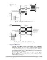 Предварительный просмотр 21 страницы Ross LDP-8242 User Manual