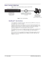 Предварительный просмотр 24 страницы Ross LDP-8242 User Manual