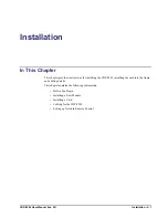 Предварительный просмотр 27 страницы Ross LDP-8242 User Manual