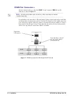 Предварительный просмотр 32 страницы Ross LDP-8242 User Manual