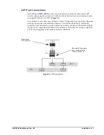 Предварительный просмотр 33 страницы Ross LDP-8242 User Manual