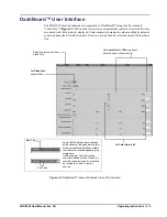 Предварительный просмотр 39 страницы Ross LDP-8242 User Manual