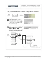 Предварительный просмотр 46 страницы Ross LDP-8242 User Manual