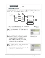 Предварительный просмотр 55 страницы Ross LDP-8242 User Manual