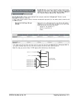 Предварительный просмотр 65 страницы Ross LDP-8242 User Manual