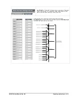 Предварительный просмотр 67 страницы Ross LDP-8242 User Manual