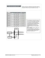 Предварительный просмотр 69 страницы Ross LDP-8242 User Manual