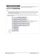 Предварительный просмотр 73 страницы Ross LDP-8242 User Manual