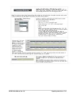 Предварительный просмотр 75 страницы Ross LDP-8242 User Manual