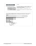 Предварительный просмотр 76 страницы Ross LDP-8242 User Manual