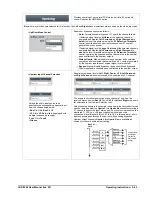 Предварительный просмотр 77 страницы Ross LDP-8242 User Manual