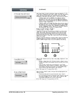 Предварительный просмотр 79 страницы Ross LDP-8242 User Manual