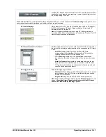 Предварительный просмотр 81 страницы Ross LDP-8242 User Manual