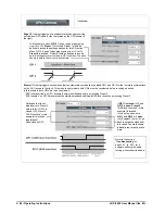 Предварительный просмотр 82 страницы Ross LDP-8242 User Manual