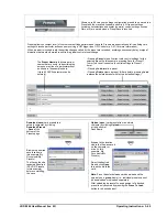 Предварительный просмотр 83 страницы Ross LDP-8242 User Manual