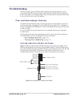 Предварительный просмотр 85 страницы Ross LDP-8242 User Manual