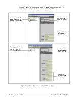 Предварительный просмотр 88 страницы Ross LDP-8242 User Manual