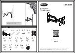 Ross LN2LTA200 Manual preview