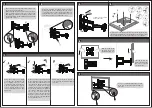 Предварительный просмотр 2 страницы Ross LN2LTA200 Manual