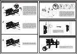 Предварительный просмотр 2 страницы Ross LN2RFM600XL Instruction Manual