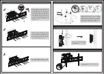 Предварительный просмотр 2 страницы Ross LN2RFM800XL Instruction Manual