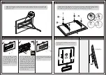 Preview for 2 page of Ross LN2RPT400 Instruction Manual