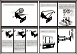 Предварительный просмотр 2 страницы Ross LN2RTA400 Quick Manual