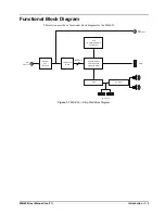 Предварительный просмотр 13 страницы Ross MB-650 User Manual