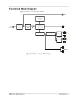 Предварительный просмотр 9 страницы Ross MB-651 User Manual