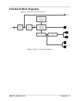 Предварительный просмотр 9 страницы Ross MB-652 User Manual