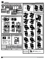 Preview for 10 page of Ross MCSE Series Operating Instructions Manual