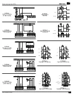 Preview for 11 page of Ross MCSE Series Operating Instructions Manual