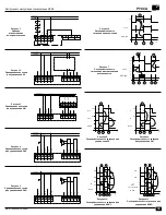 Preview for 43 page of Ross MCSE Series Operating Instructions Manual