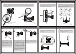 Preview for 2 page of Ross neo Manual