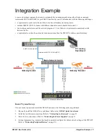 Предварительный просмотр 17 страницы Ross nielsen NWE-IP User Manual