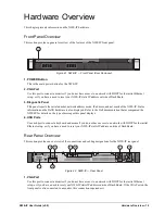 Предварительный просмотр 19 страницы Ross nielsen NWE-IP User Manual